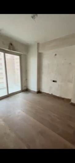 3 BHK Apartment For Sale in Mahaluxmi Migsun Ultimo