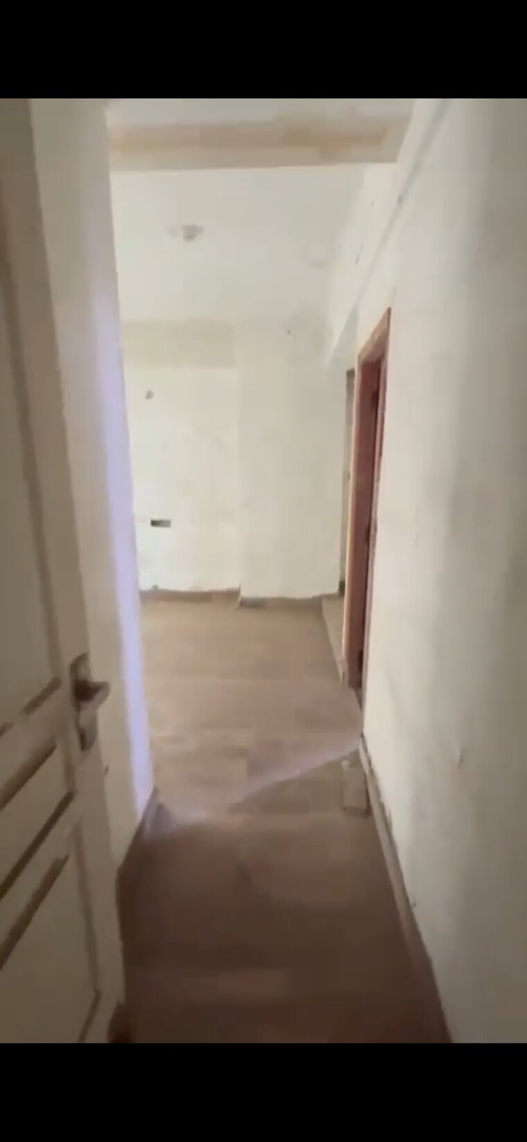 Bathroom, mahaluxmi-migsun-ultimo 3 Bedroom 1395 Sq.Ft. Apartment In Omicron Iii Greater Noida Greater Noida 10163680