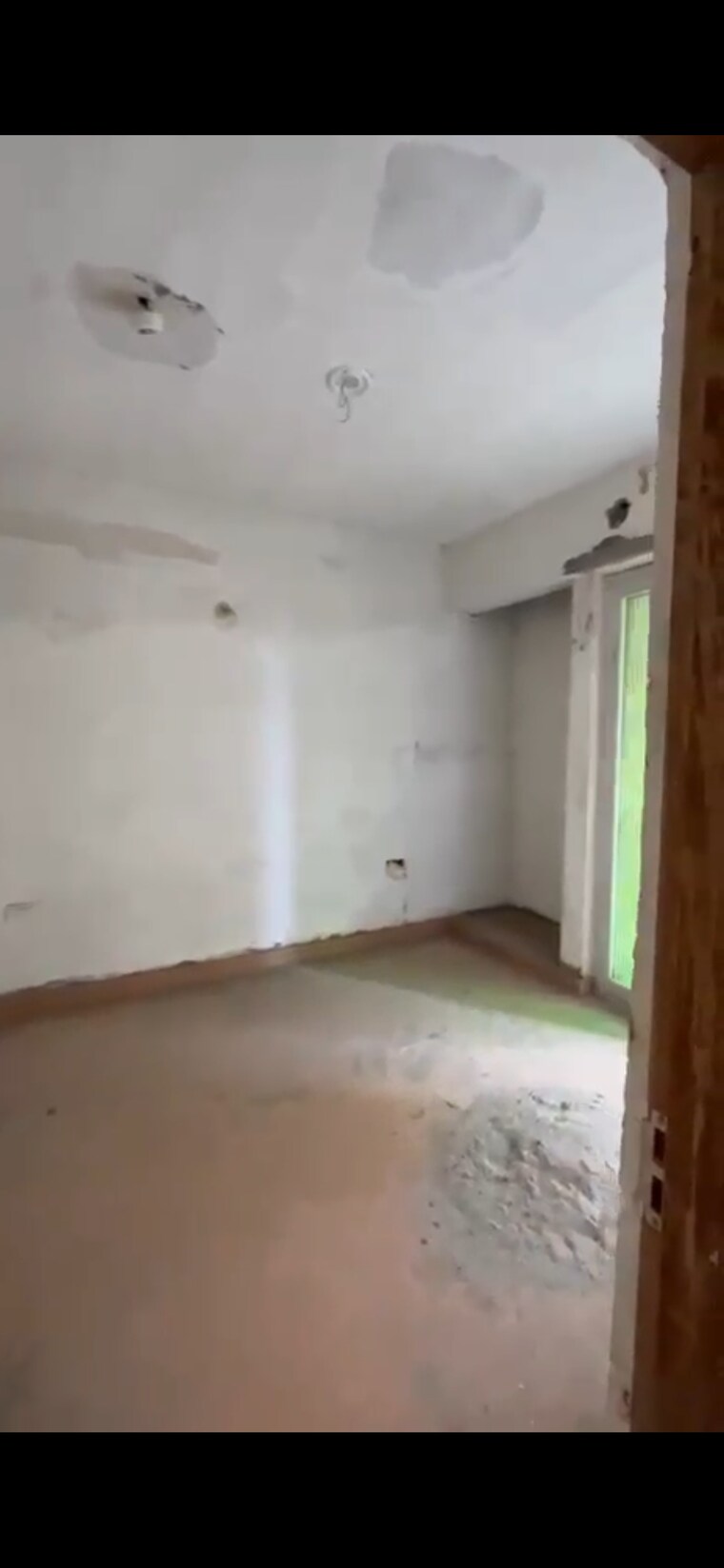 Room, mahaluxmi-migsun-ultimo 3 Bedroom 1395 Sq.Ft. Apartment In Omicron Iii Greater Noida Greater Noida 10163680