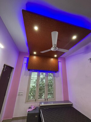 Furnished Amenities in 3 BHK Independent House at Hoodi – for Rent