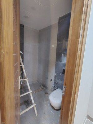 Furnished Amenities in 3 BHK Builder Floor at Fidato Honour Homes, Sector 89 – for Sale