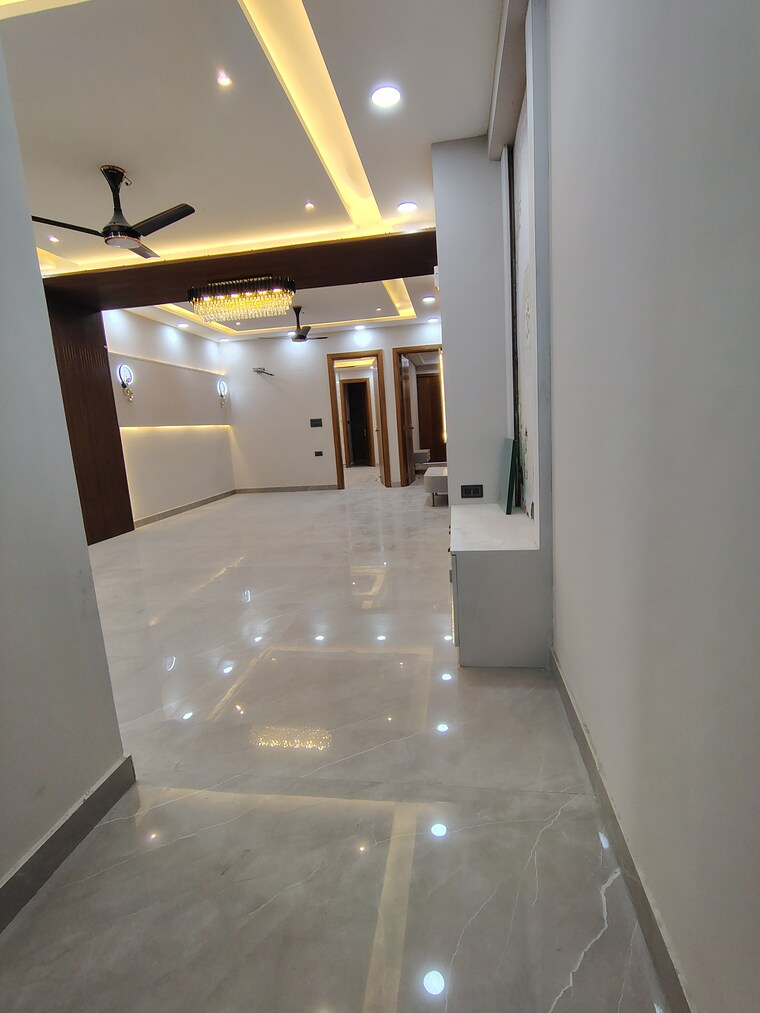 undefined, fidato-honour-homes 3 Bedroom 180 Sq.Yd. Builder Floor In Sector 89 Faridabad 10163690