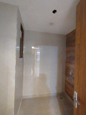 Furnished Amenities in 3 BHK Builder Floor at Fidato Honour Homes, Sector 89 – for Sale