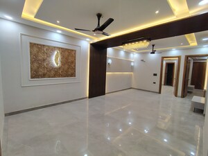 3 BHK Builder Floor For Sale in Fidato Honour Homes, Sector 89