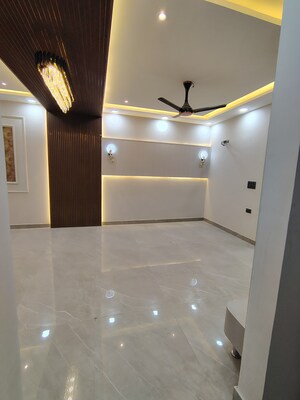 Furnished Amenities in 3 BHK Builder Floor at Fidato Honour Homes, Sector 89 – for Sale