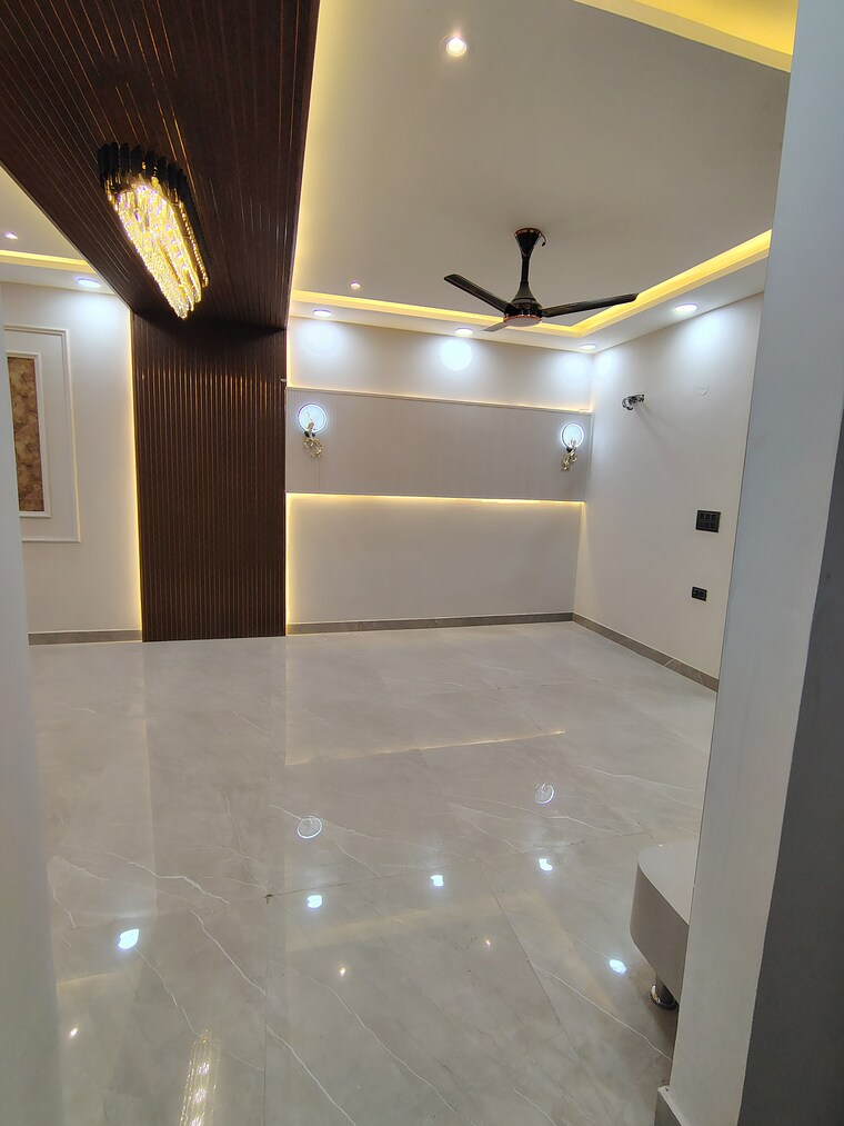 undefined, fidato-honour-homes 3 Bedroom 180 Sq.Yd. Builder Floor In Sector 89 Faridabad 10163690