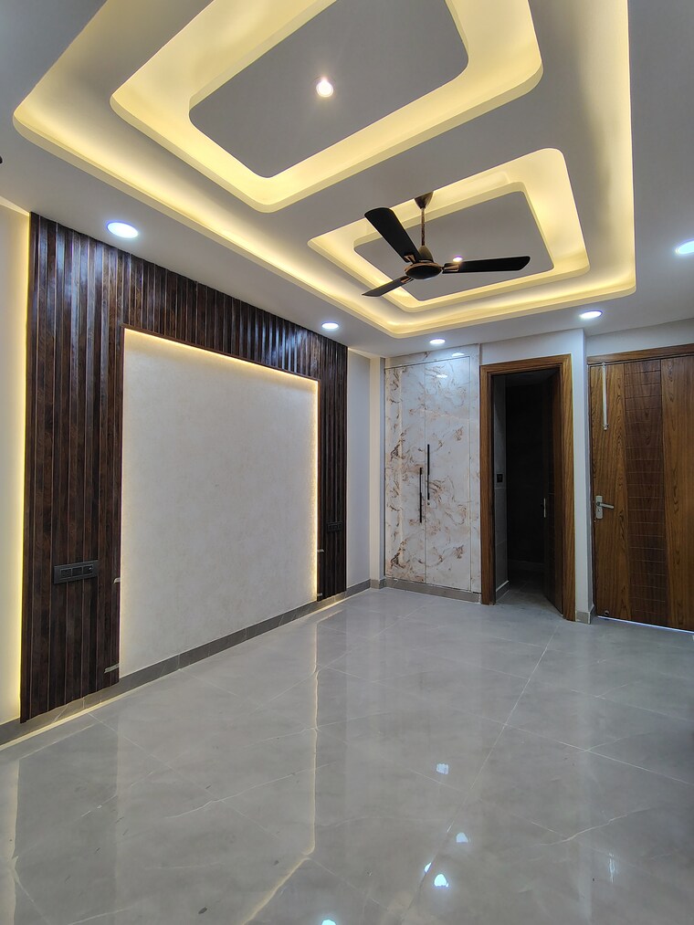 undefined, fidato-honour-homes 3 Bedroom 180 Sq.Yd. Builder Floor In Sector 89 Faridabad 10163690