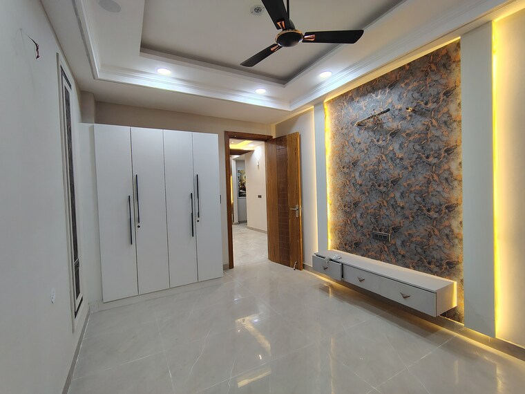 Room, fidato-honour-homes 3 Bedroom 180 Sq.Yd. Builder Floor In Sector 89 Faridabad 10163690