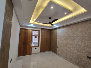 Furnished Amenities in 3 BHK Builder Floor at Fidato Honour Homes, Sector 89 – for Sale