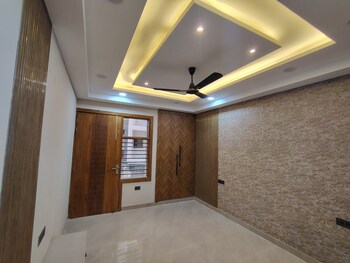 Fidato Honour Homes