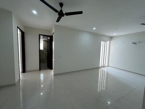 Room in 3 BHK Apartment at The Ananta Aspire, Utrathiya – for Sale