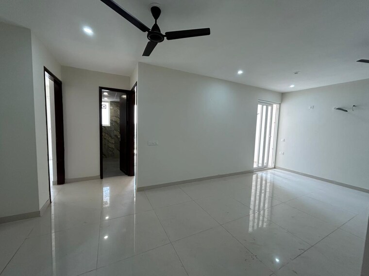 Room, the-ananta-aspire 3 Bedroom 1843 Sq.Ft. Apartment In Utrathiya Zirakpur 10163691