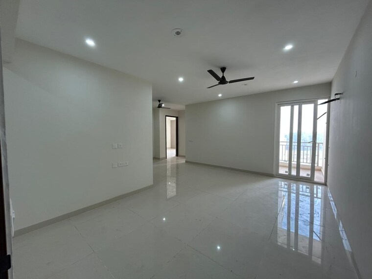 Room, the-ananta-aspire 3 Bedroom 1843 Sq.Ft. Apartment In Utrathiya Zirakpur 10163691