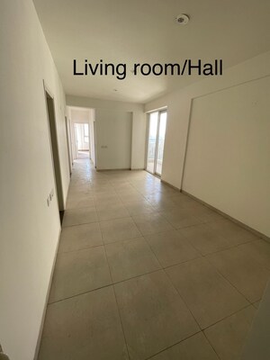 Room in 3 BHK Apartment at The Ananta Aspire, Utrathiya – for Sale