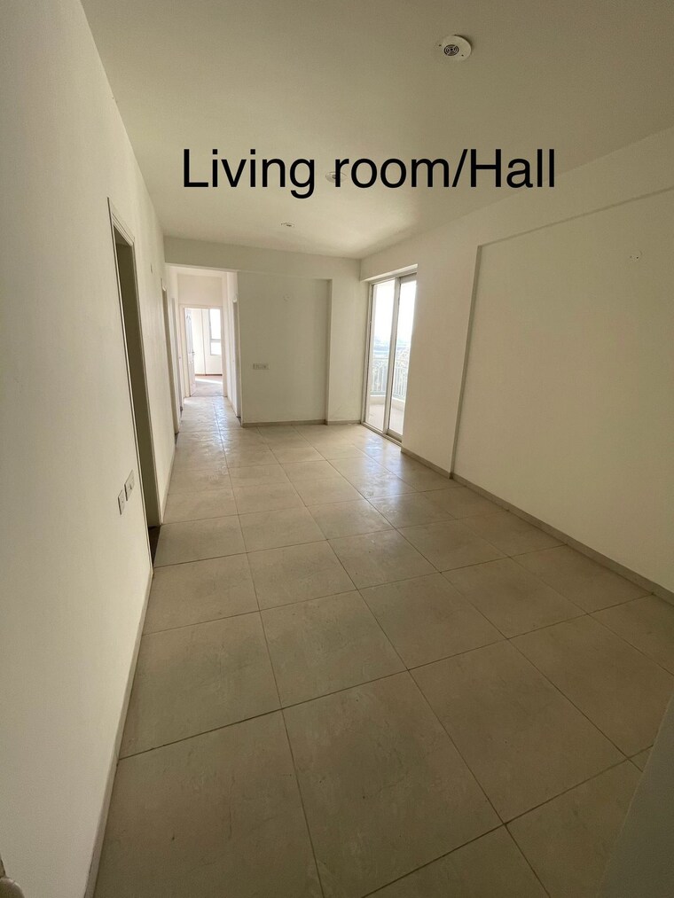 Room, the-ananta-aspire 3 Bedroom 1843 Sq.Ft. Apartment In Utrathiya Zirakpur 10163691