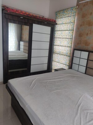 Room in 2 BHK Apartment at Remonesa The Vue, Kondhwa – for Rent