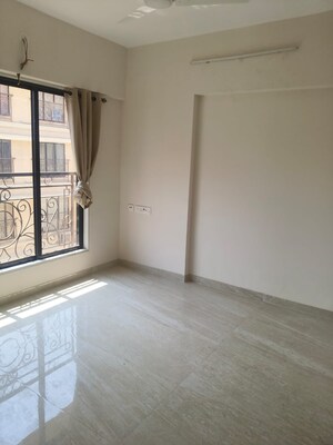 2 BHK Apartment For Rent in Godrej Urban Park, Chandivali
