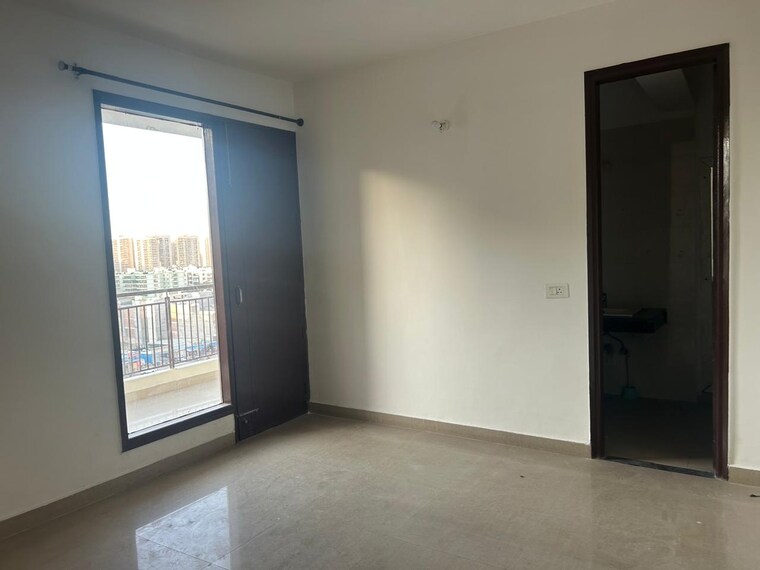 Room, the-ananta-aspire 4 Bedroom 2945 Sq.Ft. Apartment In Utrathiya Zirakpur 10163709