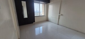 Bedroom in 2 BHK Apartment at Atria Dhanashree Aashiyana, Handewadi – for Rent