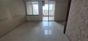 2 BHK Apartment For Rent in Atria Dhanashree Aashiyana, Handewadi