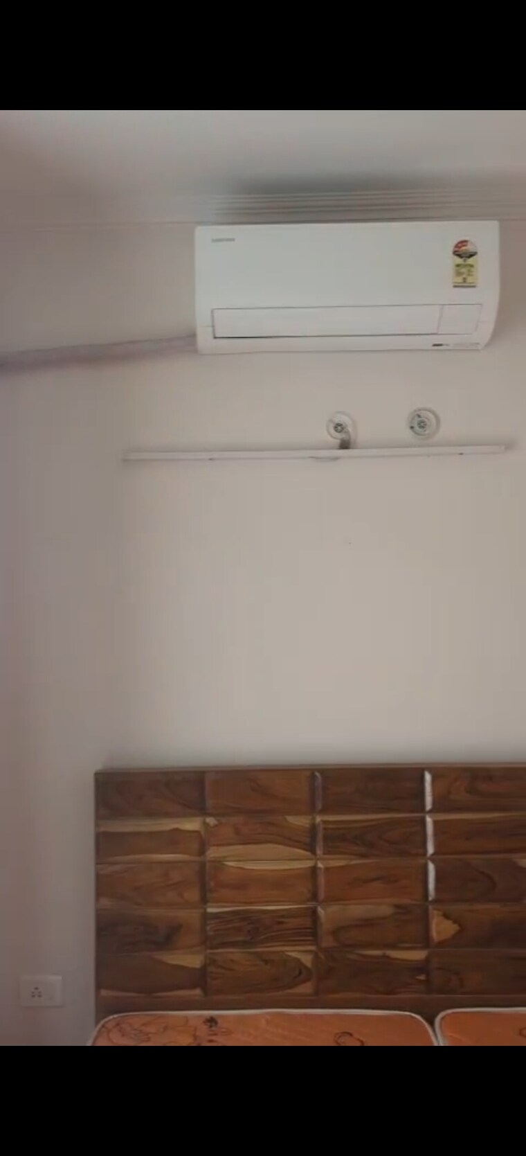 Room, amrapali-riverview 3 Bedroom 1145 Sq.Ft. Apartment In Amrapali Leisure Valley Greater Noida 10163711