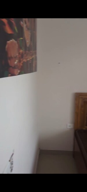 Room in 3 BHK Apartment at Amrapali Riverview, Amrapali Leisure Valley – for Rent