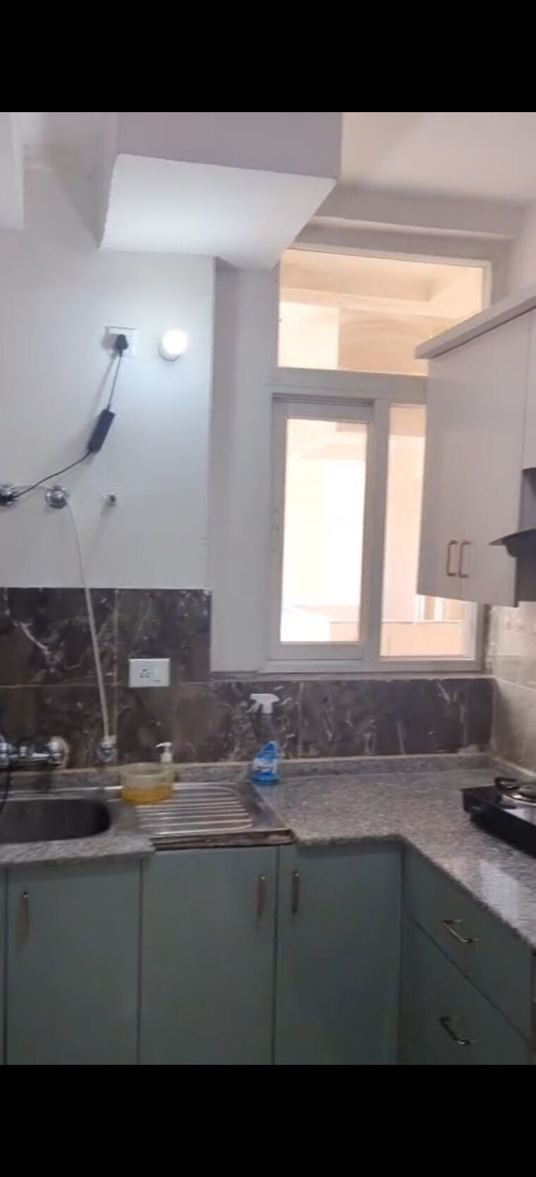 Gym, amrapali-riverview 3 Bedroom 1145 Sq.Ft. Apartment In Amrapali Leisure Valley Greater Noida 10163711