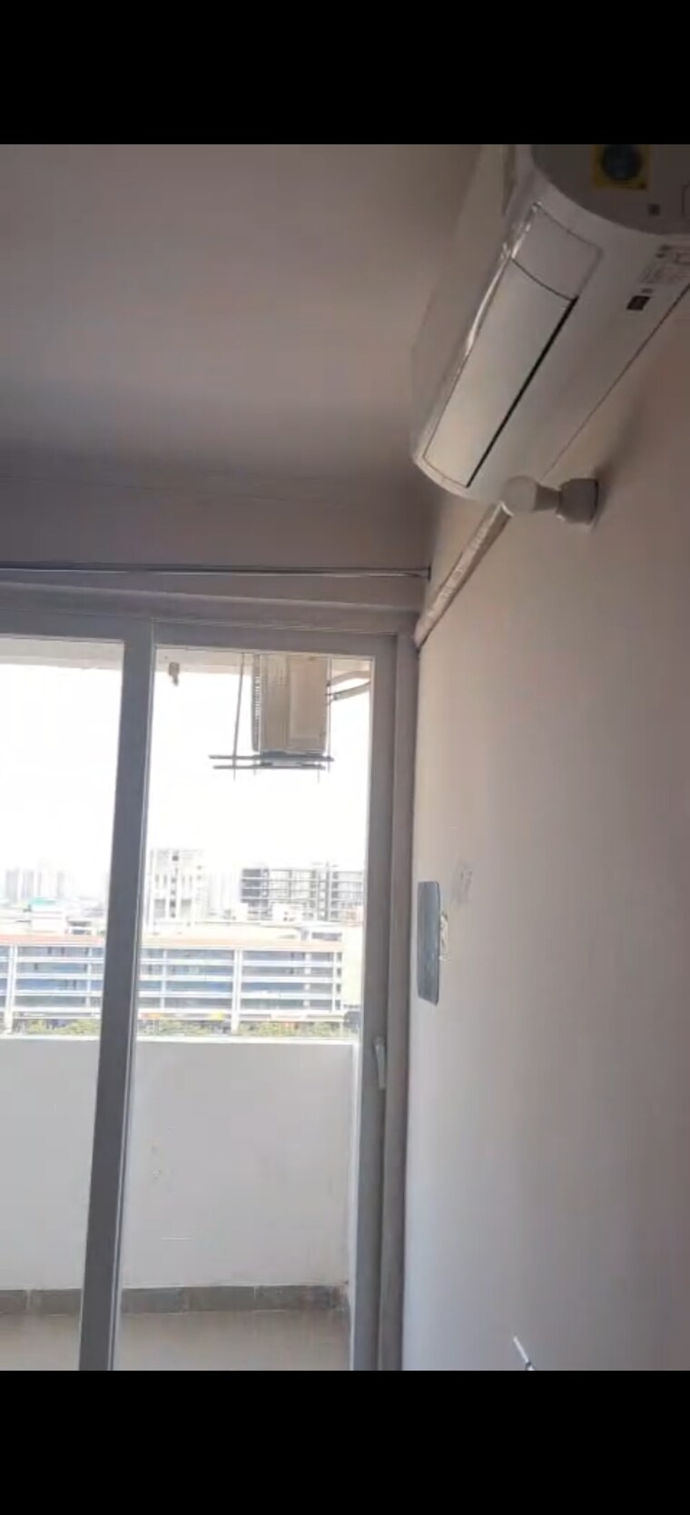 undefined, amrapali-riverview 3 Bedroom 1145 Sq.Ft. Apartment In Amrapali Leisure Valley Greater Noida 10163711