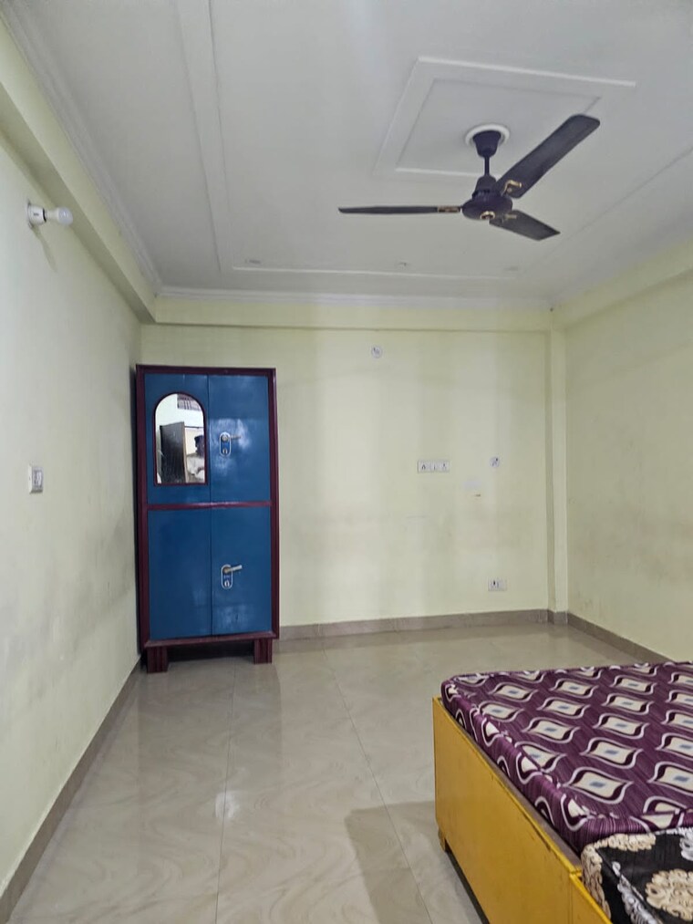 Room, chinhat 2 Bedroom 980 Sq.Ft. Builder Floor In Chinhat Lucknow 10163714