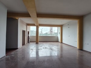 Floor Plan in  Warehouse at BPTP Downtown 66, Sector 66 – for Rent