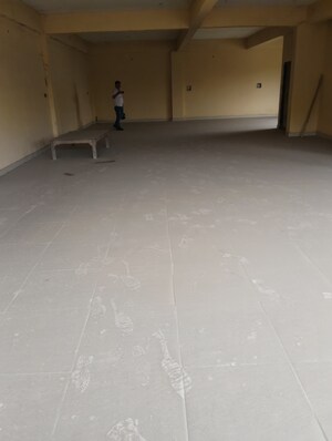  Office Space For Rent in Gomti Nagar