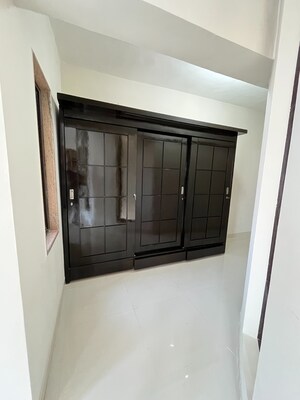 Room in 4 BHK Apartment at KUL Buena Vista, Pashan – for Rent