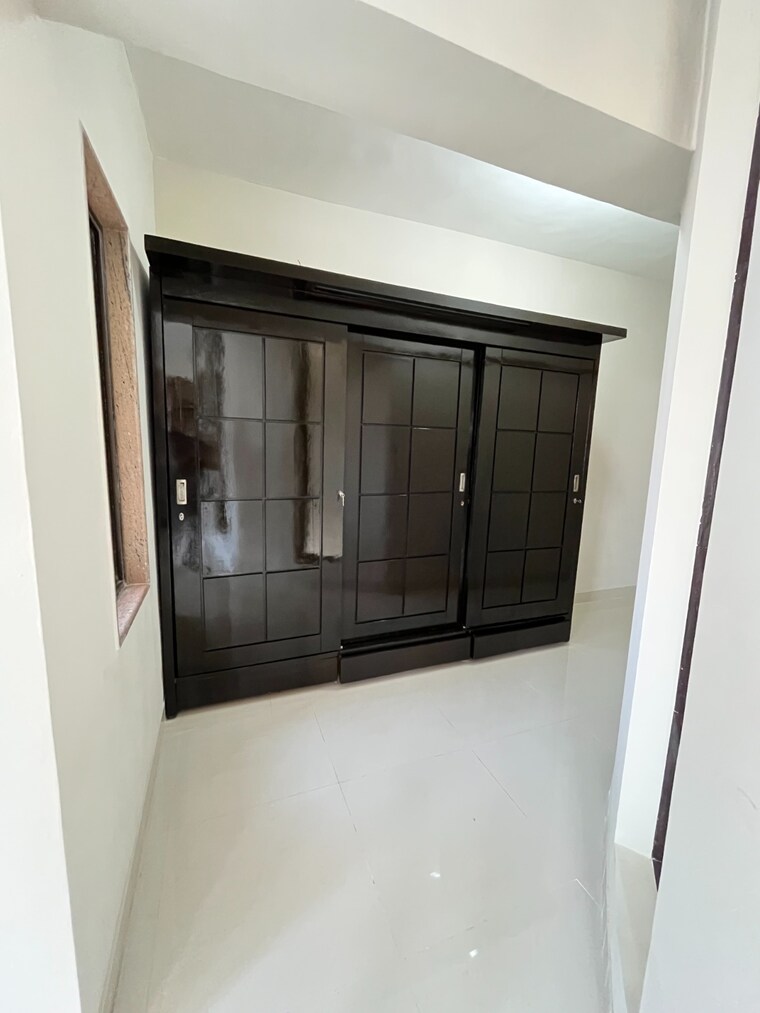 Room, kul-buena-vista 4 Bedroom 2500 Sq.Ft. Apartment In Pashan Pune 10163719