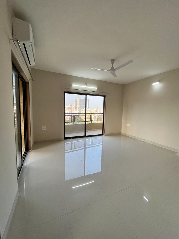 Room, kul-buena-vista 4 Bedroom 2500 Sq.Ft. Apartment In Pashan Pune 10163719