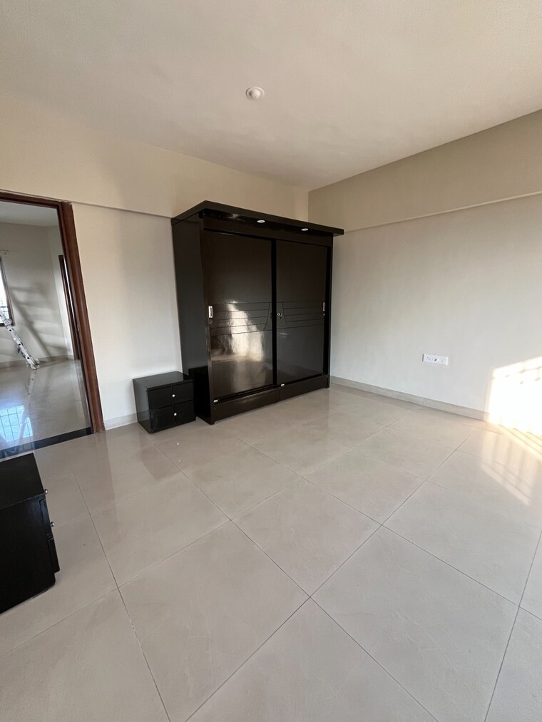 Room, kul-buena-vista 4 Bedroom 2500 Sq.Ft. Apartment In Pashan Pune 10163719
