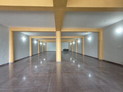 Office Space For Rent in Elan Empire