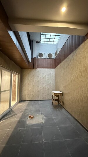 Floor Plan in  Office Space at Ocus Quantum, Sector 51 – for Rent