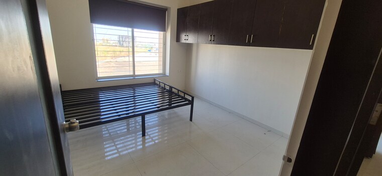 Room, ag-imperial-towers 2 Bedroom 1000 Sq.Ft. Apartment In Kondhwa Pune 10163723