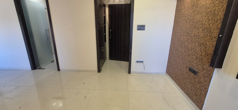 Room, ag-imperial-towers 2 Bedroom 1000 Sq.Ft. Apartment In Kondhwa Pune 10163723