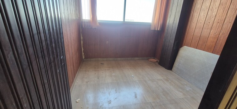 Balcony, ag-imperial-towers 2 Bedroom 1000 Sq.Ft. Apartment In Kondhwa Pune 10163723