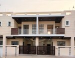 2 BHK + Extra Room 1000 Sq.Ft. Independent House in Kisan Path