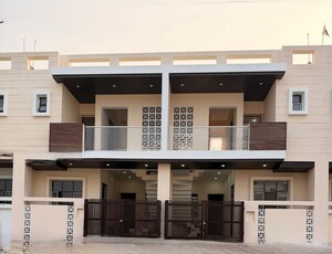 2 BHK Independent House For Sale in Kisan Path