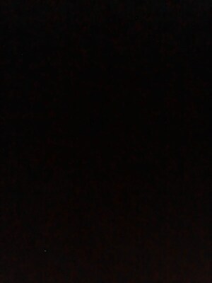 3 BHK Apartment For Sale in Oxyfresh Homes Phase 2, Rohinjan