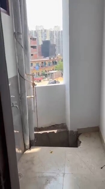 Happy Home Noida