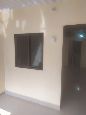 1 RK House for Sale in Savarkar Nagar, Thane