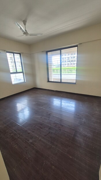Kolte Patil Margosa Heights