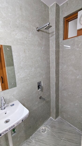 1 BHK Builder Floor for Sale in Malviya Nagar, Delhi