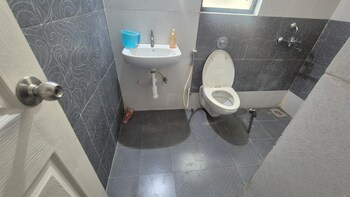 Kolte Patil Margosa Heights
