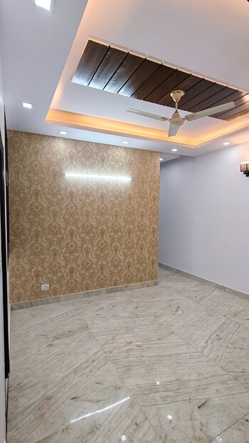 2 BHK Builder Floor for Sale in Malviya Nagar, Delhi