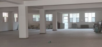 Office Space for Rent in Sitapura, Jaipur